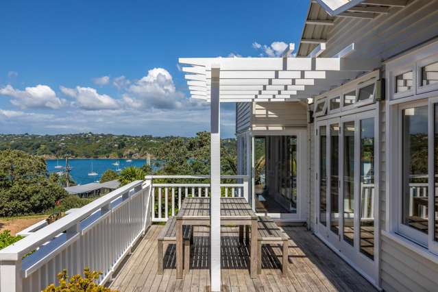 27 Korora Road Oneroa_4
