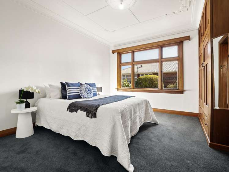 56 Gordon Road Mosgiel_10