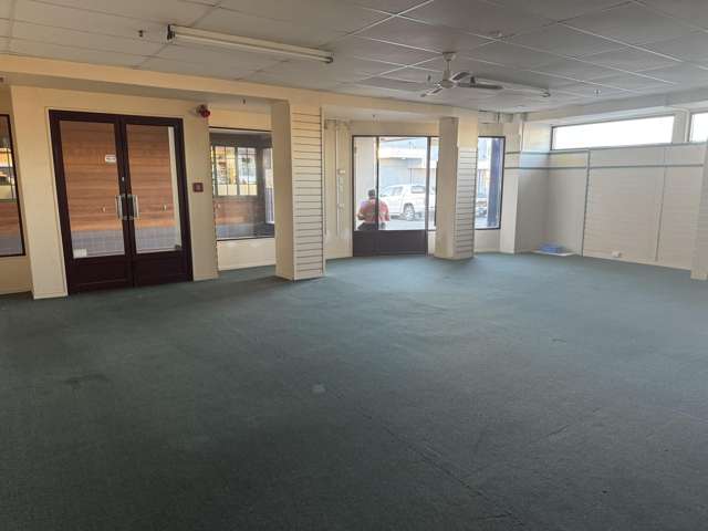 4/270 Gloucester Street Taradale_2