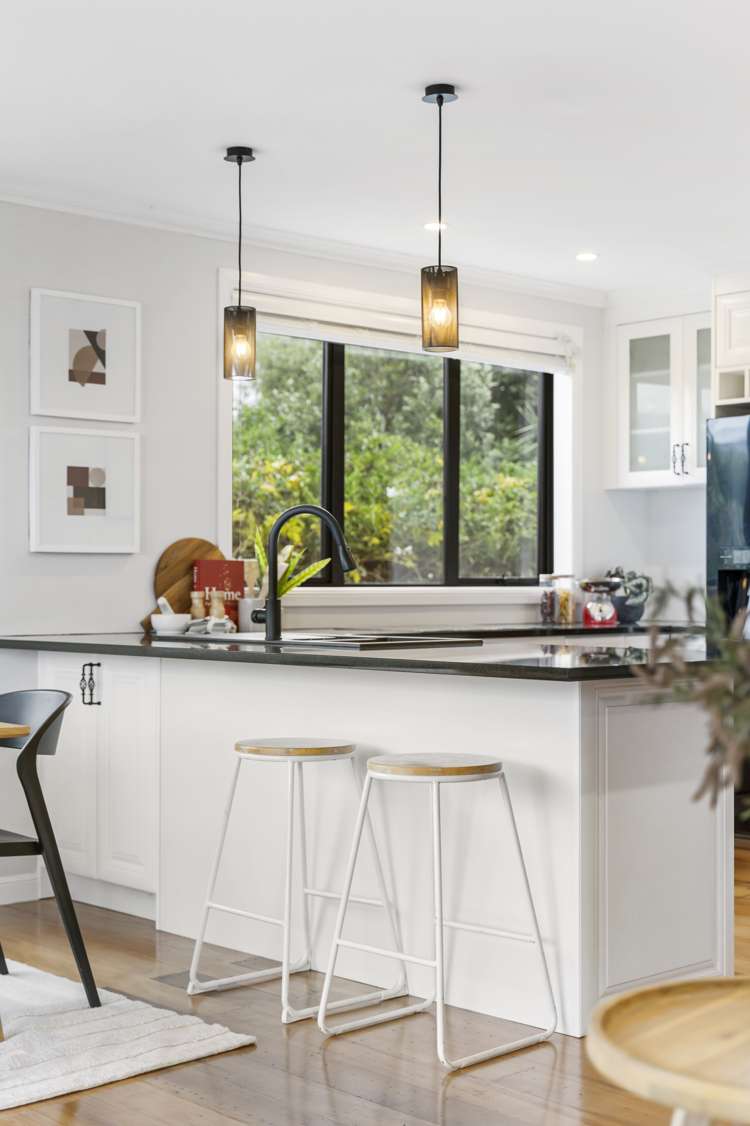 35 Waterbank Crescent Waterview_22