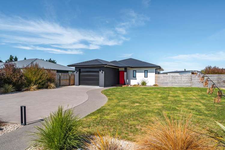 35 Gimson Street Masterton_23