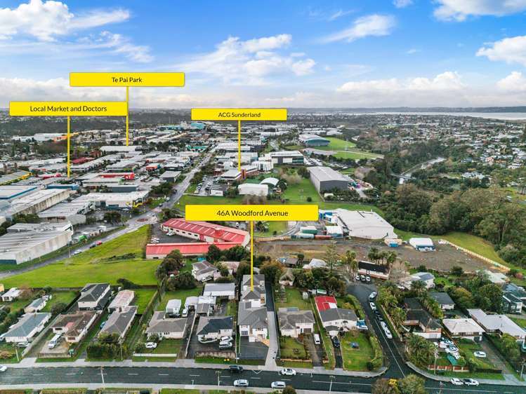 46a & 46b Woodford Avenue Henderson_43