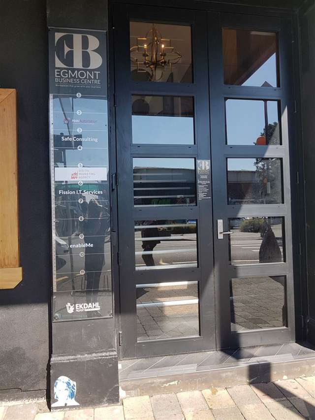 Two/34 Egmont Street New Plymouth City_2