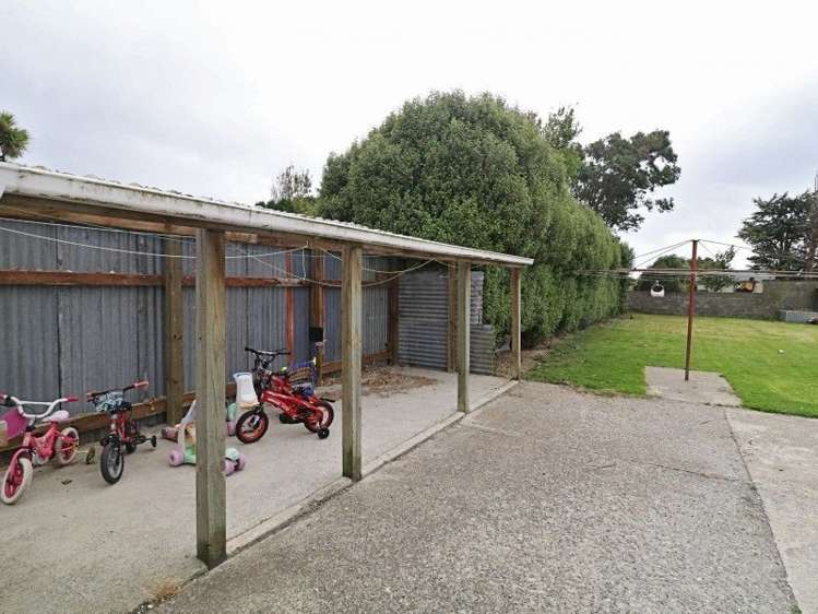 88 Oreti Street Kingswell_14