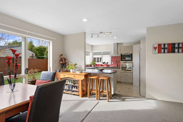 288 Horndon Street Darfield_5