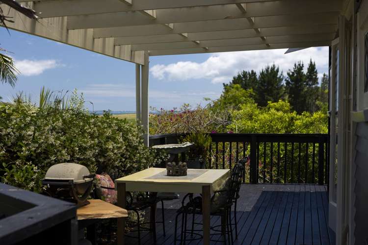 14 Taipa View Road Taipa_26