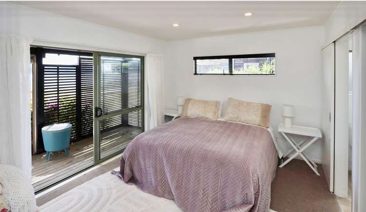 319 State Highway 30 Lake Rotoma_7