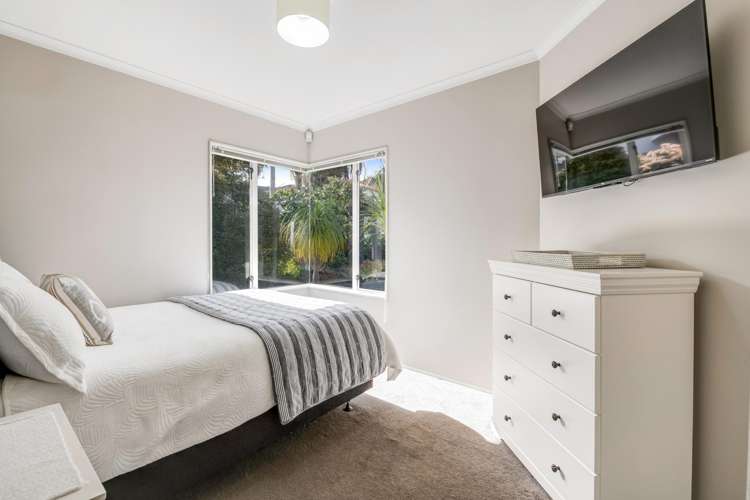 23 Saint Lucia Place Unsworth Heights_11