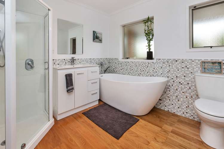 15 Sunset Parade (Pvt) Parua Bay_11