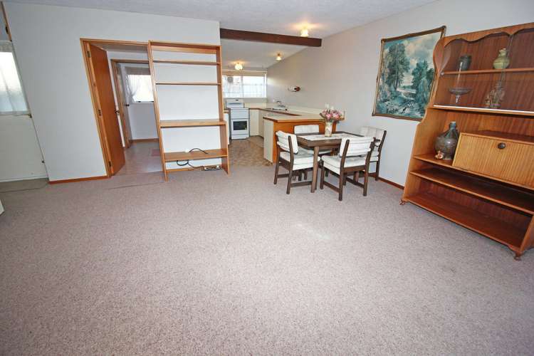 3/16 Spring Place Leeston_3