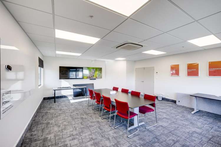 56 Whakatu Road Whakatu_5
