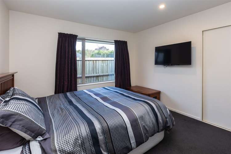 21 Longspur Avenue Wigram_14