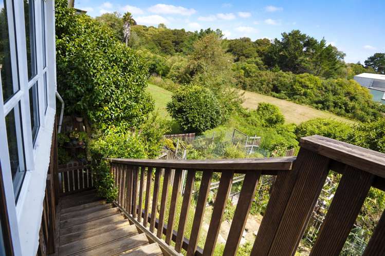 32 Rayner Road Huntly_19