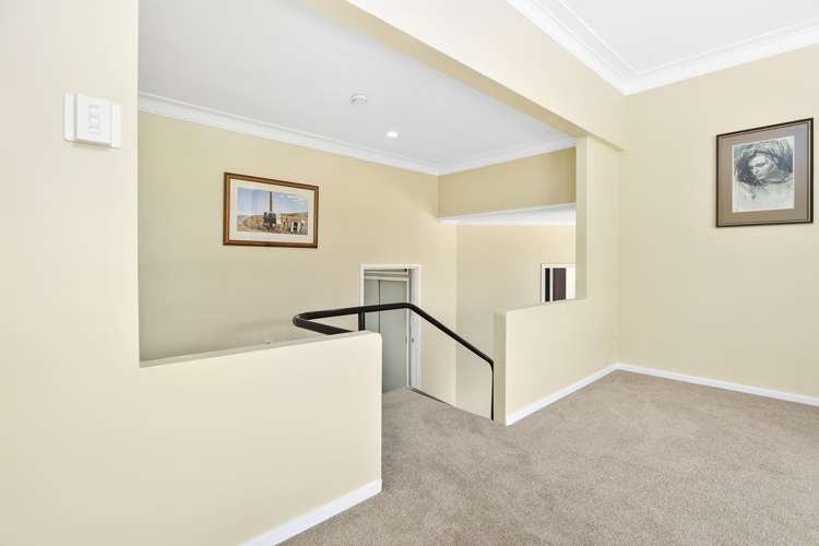 79 Uxbridge Road Cockle Bay_21