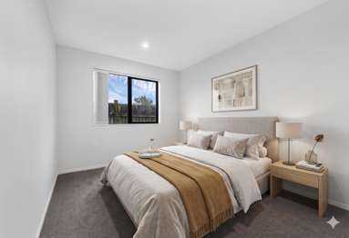 37D Clarkson Crescent_4