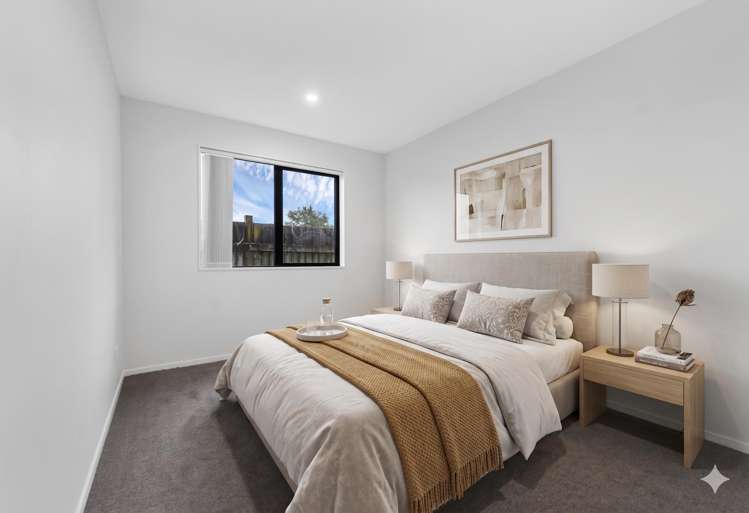 37D Clarkson Crescent Otara_4