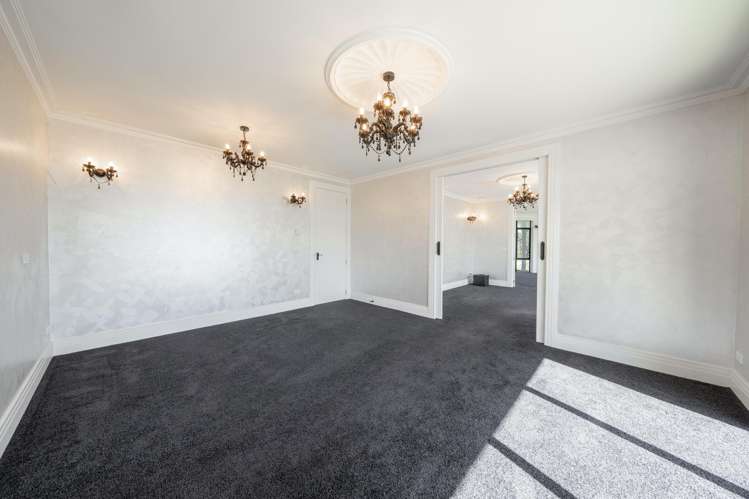 815 Pourakino Valley Road Pourakino Valley_15