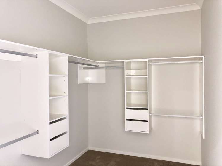 9 Remana Crescent Huapai_12