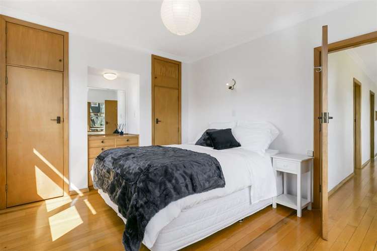 44 Ludlam Street Seatoun_16