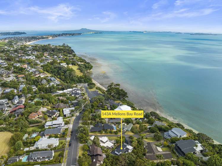 143a Mellons Bay Road Mellons Bay_32