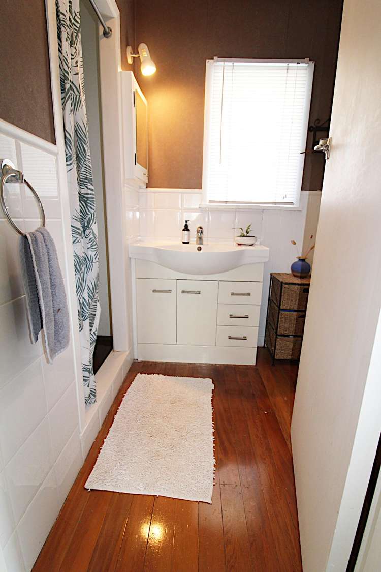 10 Kauri Crescent Matamata_22