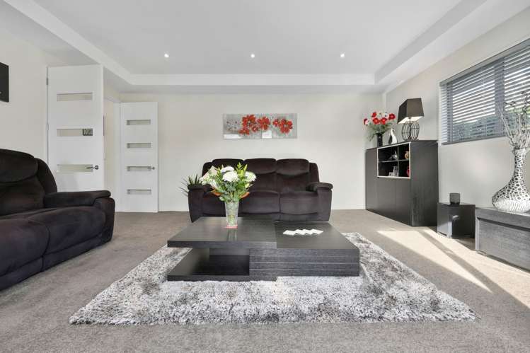 35 Brookwater Avenue Northwood_8