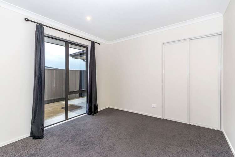 2 Ruby Drive Rolleston_10