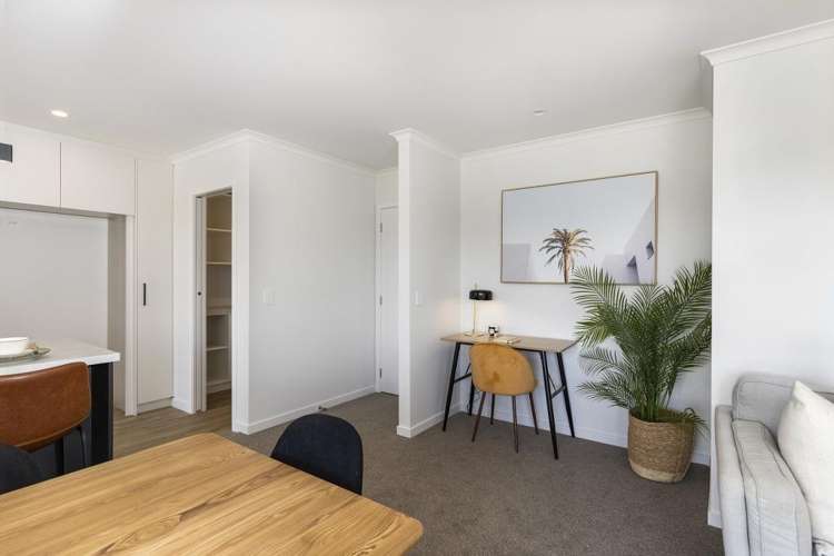 8 Ketu Lane Redwoodtown_9