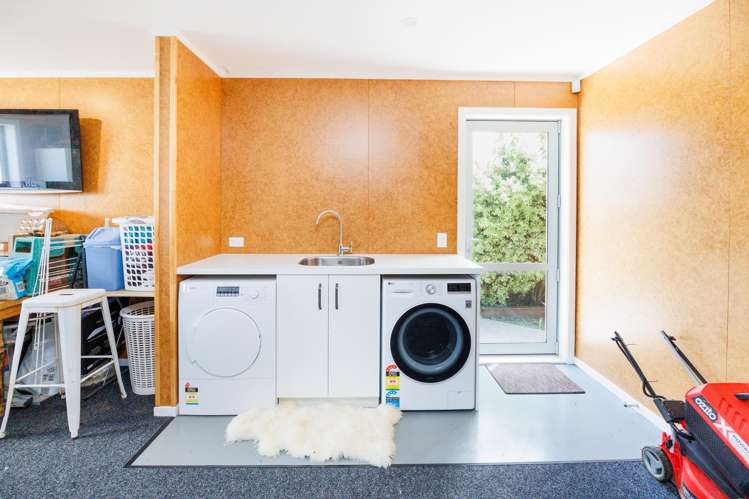 200a South Street Feilding_24