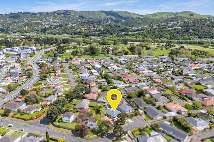 1 Scanlan Street Avalon_26