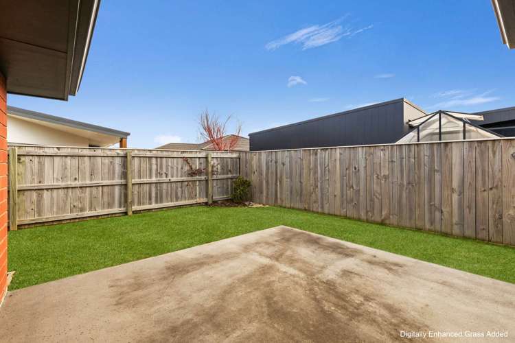 4 Feltham Street Richmond_19