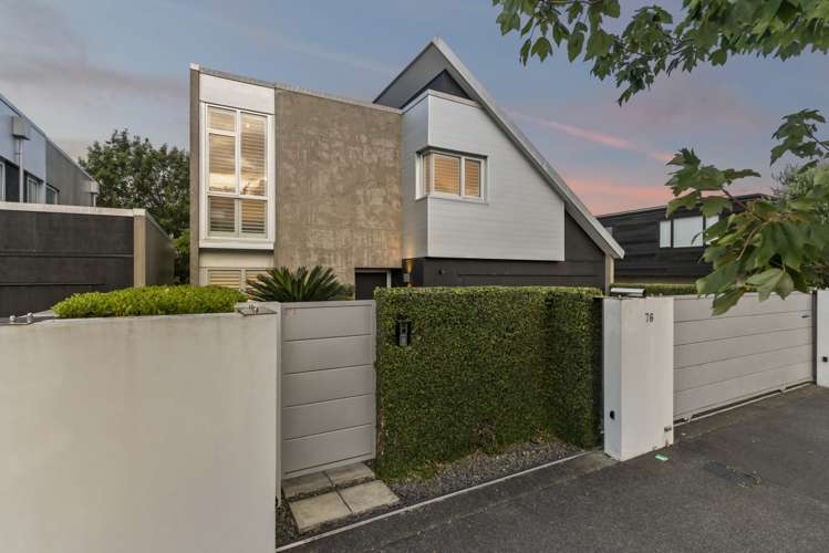 76 Long Drive Saint Heliers_6