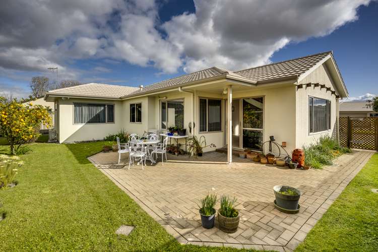 3 Ellerslie Place Taradale_17