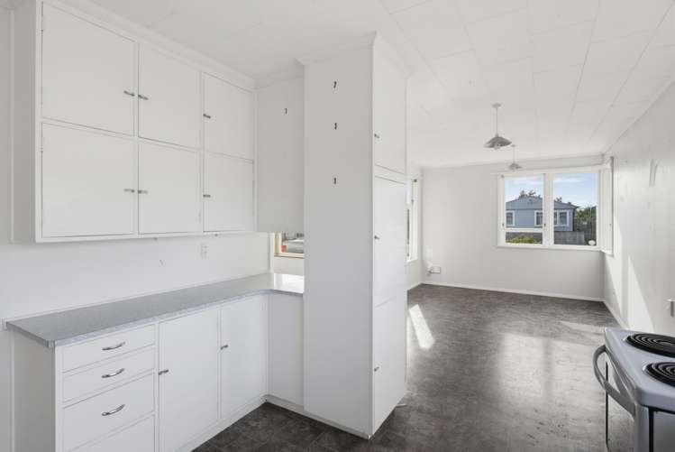 3 Konini Street Levin_11