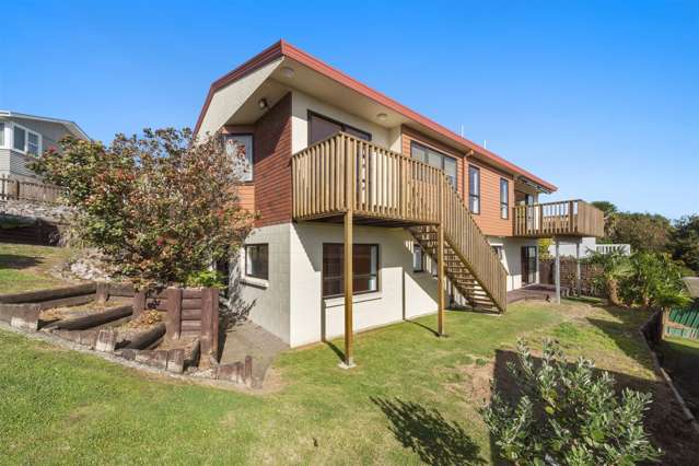 10a Highmore Place Brookfield_1