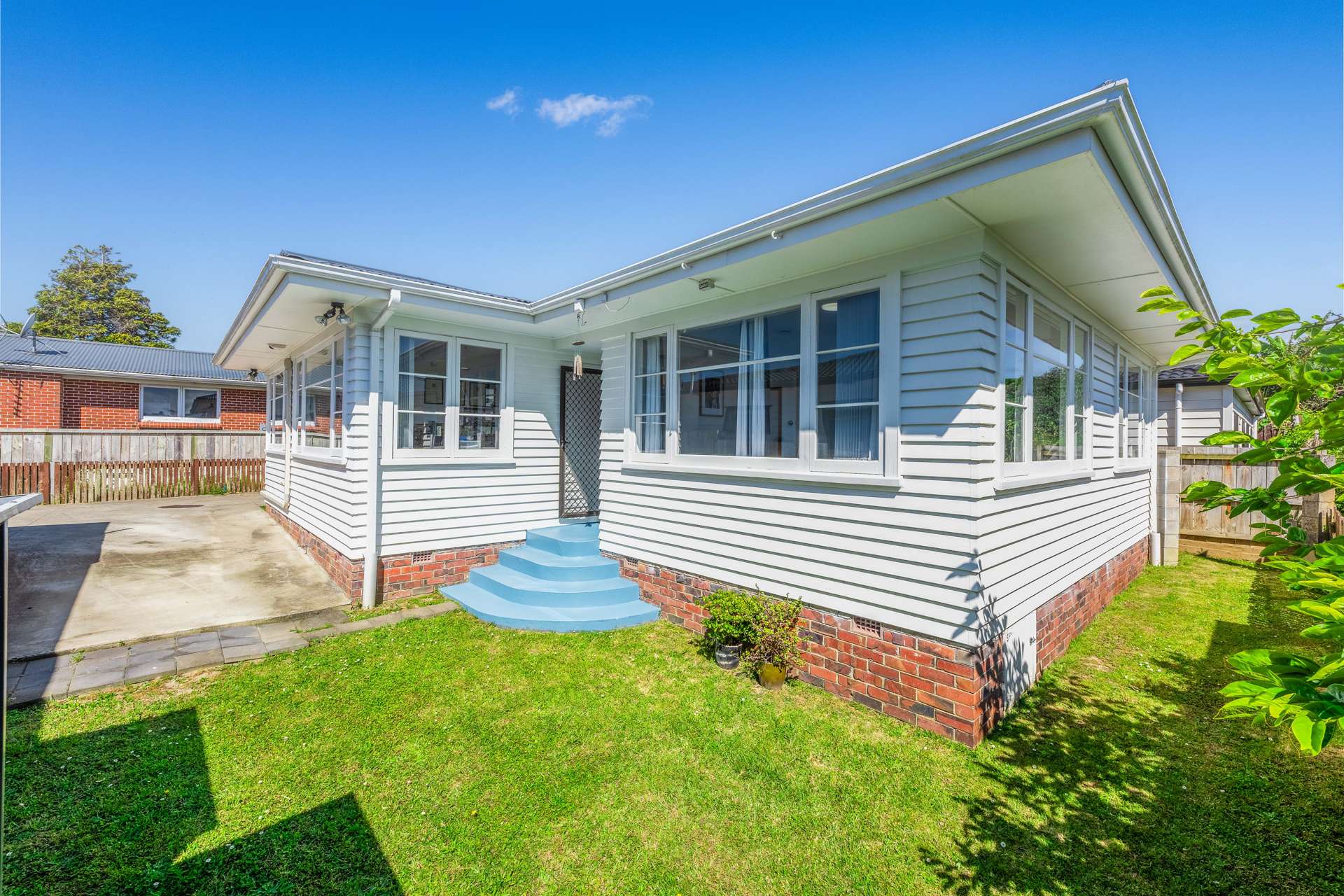 45 Puriri Road Manurewa_0