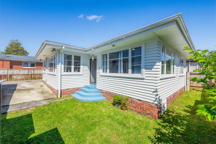 45 Puriri Road_0