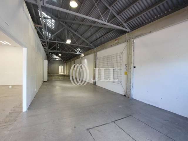 Ground Floor/11 McDonald Street Morningside_1