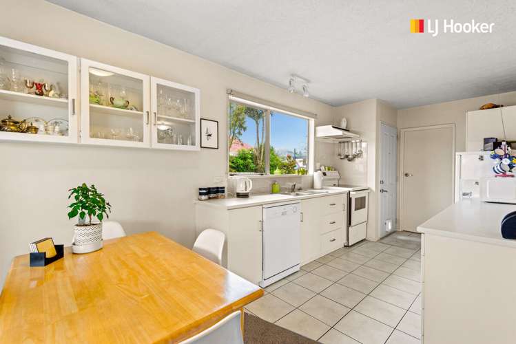 105 Hagart-Alexander Drive Mosgiel_5