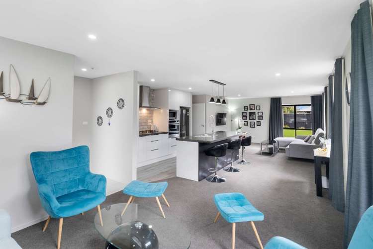 20 Chesney Drive Rolleston_9