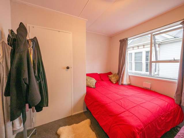 10/19 William Street Dunedin Central_4