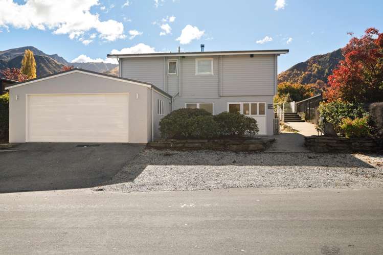 13 Argyle Place Arrowtown_28