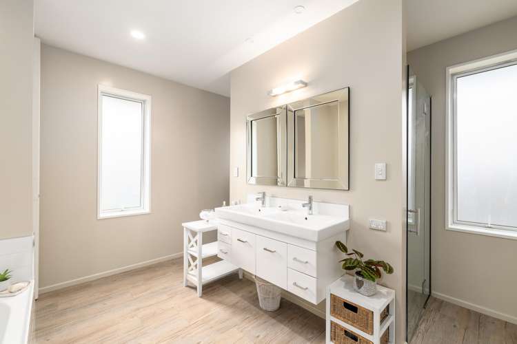 9 Stationmasters Way Prebbleton_8