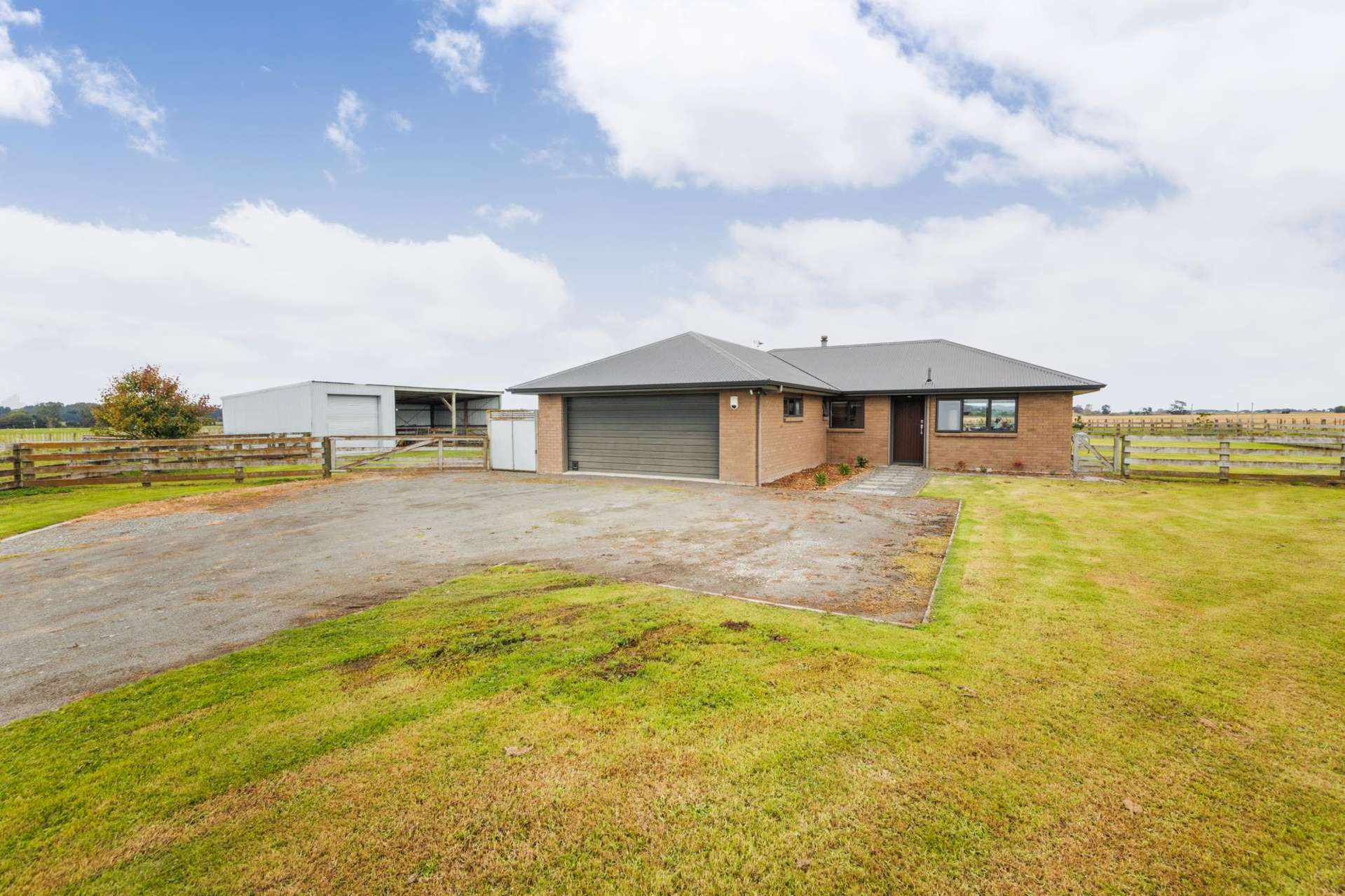 129 Pukepapa Road Extension Lake Alice_0