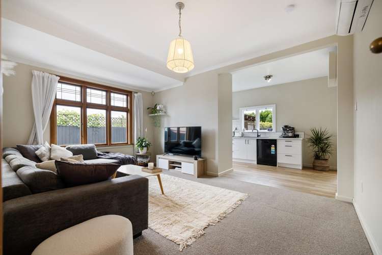 1/56 Mahars Road Mairehau_2