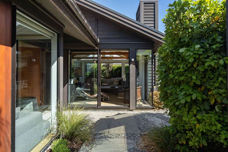 34 Rannoch Drive Jacks Point_23