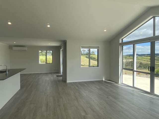 274 Whitehills Road 1656_3