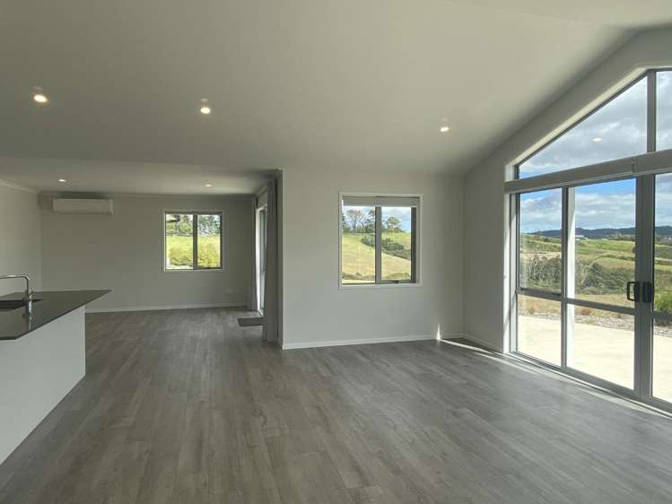 274 Whitehills Road 1656_3