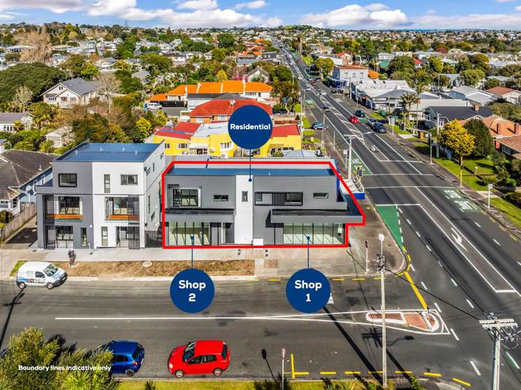 Unit C/138 Marsden Avenue_0