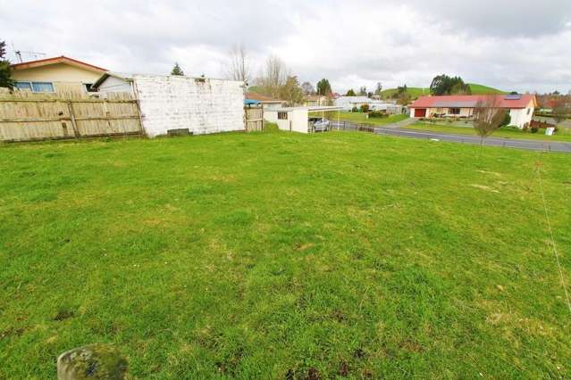 46 East Parkdale Street Tokoroa_2